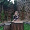 Tuğçe Özcan Tuğçe Özcan