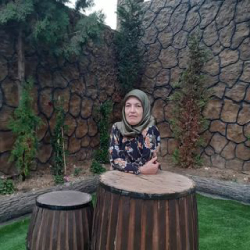 Hatice Kara