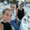 Ayşe Bakır Ayşe Bakır