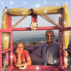 Sude Kutlu